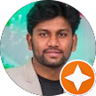 Naveen Kumar Ramagiri