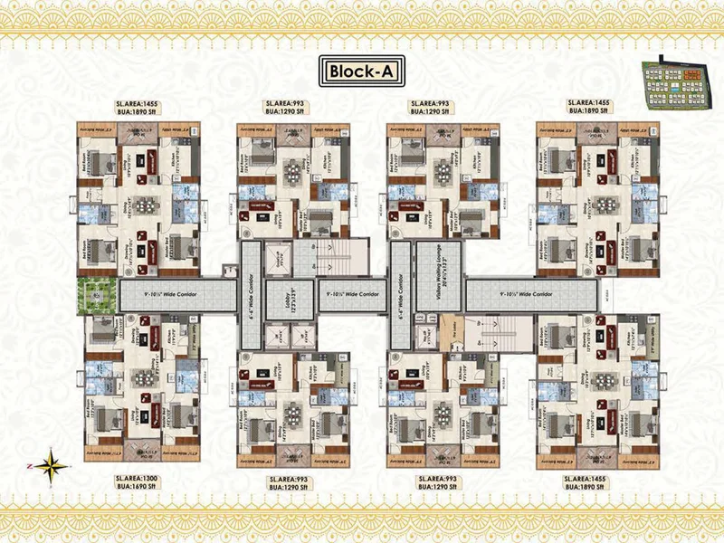 plan1