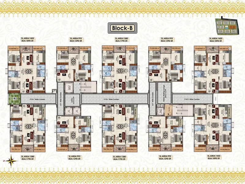 plan2