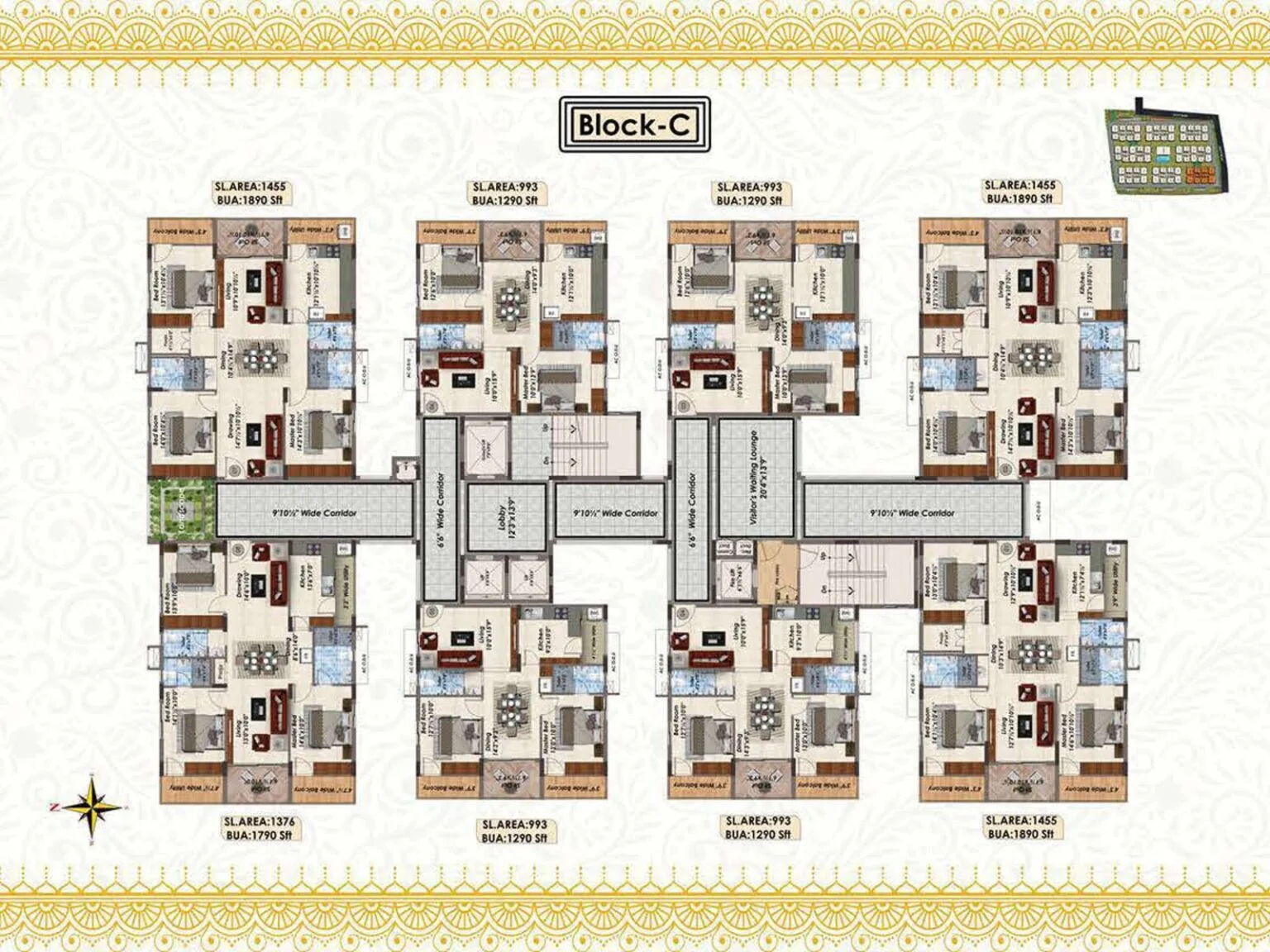 plan3