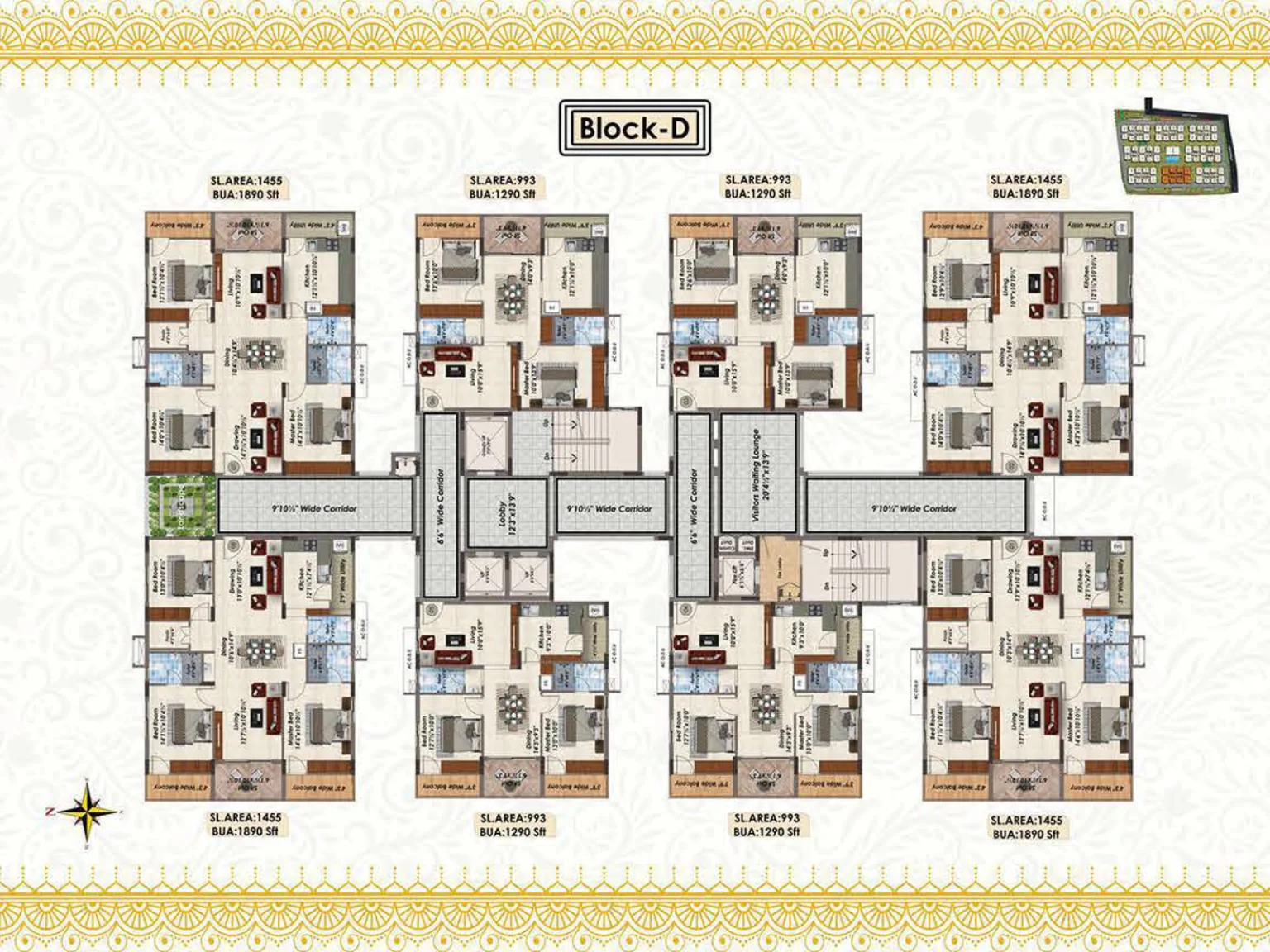 plan4