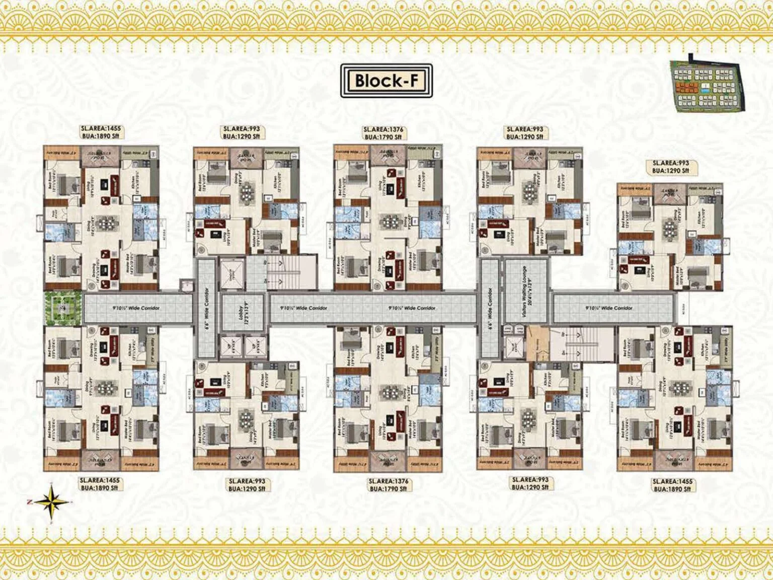 plan6