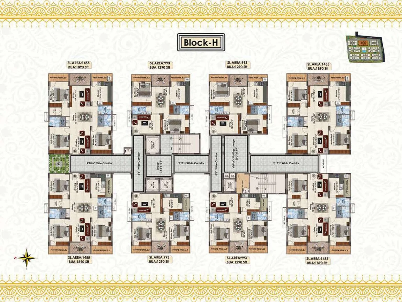 plan8