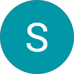 Sandeep A